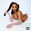 Download track Die A Little Bit