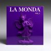 Download track No Friegues