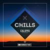 Download track Call You Mine