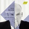 Download track Piano Sonata No. 3 In B-Flat Major, K. 281 III. Rondeau. Allegro