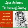 Download track Listen To A Country Song