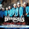 Download track El As De Los Amores