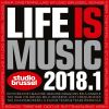 Download track Bicep