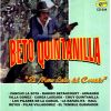 Download track La Rafaelita