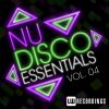 Download track Love Me Again - Original Mix