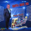 Download track Felices Los 4