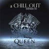 Download track I Want To Break Free