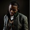 Download track Poison