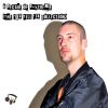 Download track Under Influence (Remastered)