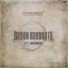 Download track Fire And Forget