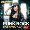 Download track Miragem