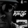 Download track Run Up