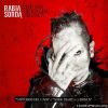 Download track Insurrection