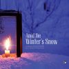 Download track A Virgin Most Pure / Come Thou Long-Expected Jesus