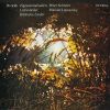 Download track 20. Herr Mein Gott Ich Sing Ein Neues Lied