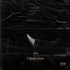 Download track None Of That