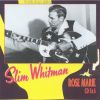 Download track I'll Walk With God (1960)