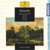 Download track 1. Streichquartett Op. 64 No. 5 D-Dur: I. Allegro Moderato