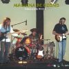 Download track Ellas