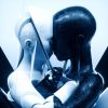 Download track Love Language