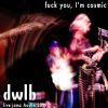 Download track And I Moved Back In Anger (Live)