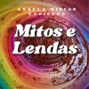 Download track Tempo De Paz