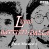 Download track Una Donna Per Amico (Musica Con Guida)