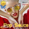 Download track Fall In Love With A Girl