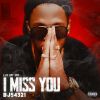 Download track I Dont Feel Bad