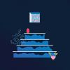 Download track Guru (Plutonic Lab Remix)