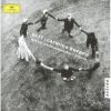 Download track 1. Carmina Burana - Fortuna Imperatrix Mundi: O Fortuna