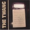 Download track Strangers
