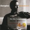 Download track 01. Symphony No. 5 In D Minor Op. 47 1937: I. Moderato