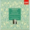 Download track 6. Daphnis Et Chloe - Part I - VI Danse Grotesque De Dorcon