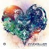 Download track Deep Future