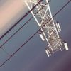 Download track Lines Of Code