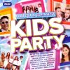 Download track Party Rock Anthem