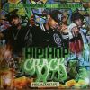 Download track That Money