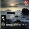 Download track Peer Gynt Op. 23 - Solveig's Song (Mvt. 4)