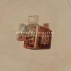 Download track Traveler's Song