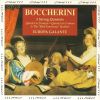 Download track 5. Quintet No 4 Op 46 In G Minor - I. Allegro Con Un Poco Di Moto