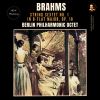 Download track String Sextet No. 1 In B-Flat Major, Op. 18: III. Scherzo: Allegro Molto (2025 Remastered, Berlin 1966)