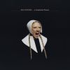 Download track I Do And I Don't Care