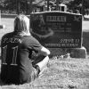 Download track I'm A Survivor