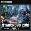 Download track Sleipnir