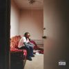 Download track Hold On