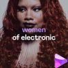 Download track Coded Language