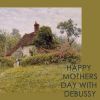 Download track Debussy Images I, L. 110-I. Reflets Dansl'eau