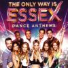 Download track Touch Me [Radio Edit]
