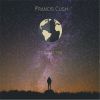Download track A Call To Fall